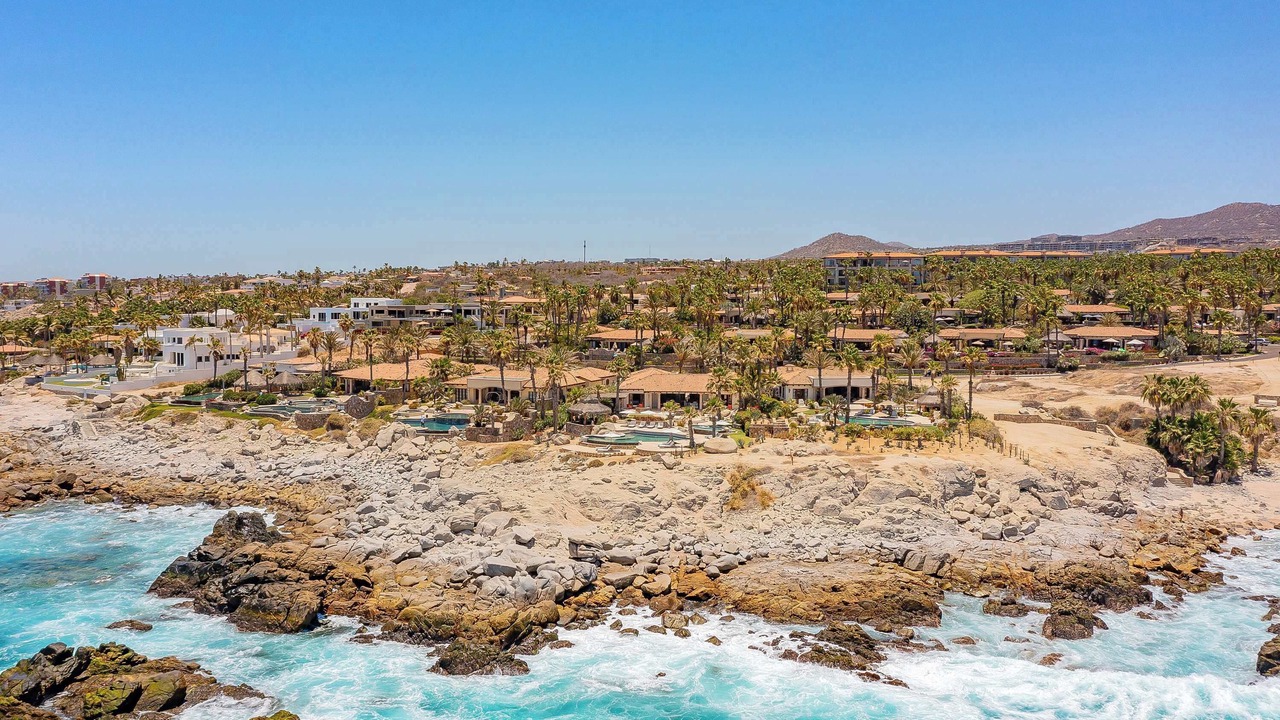 Photo of Others in Cabo Bello