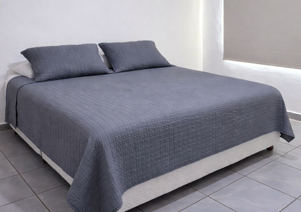 Photo of Bedroom in Navolato