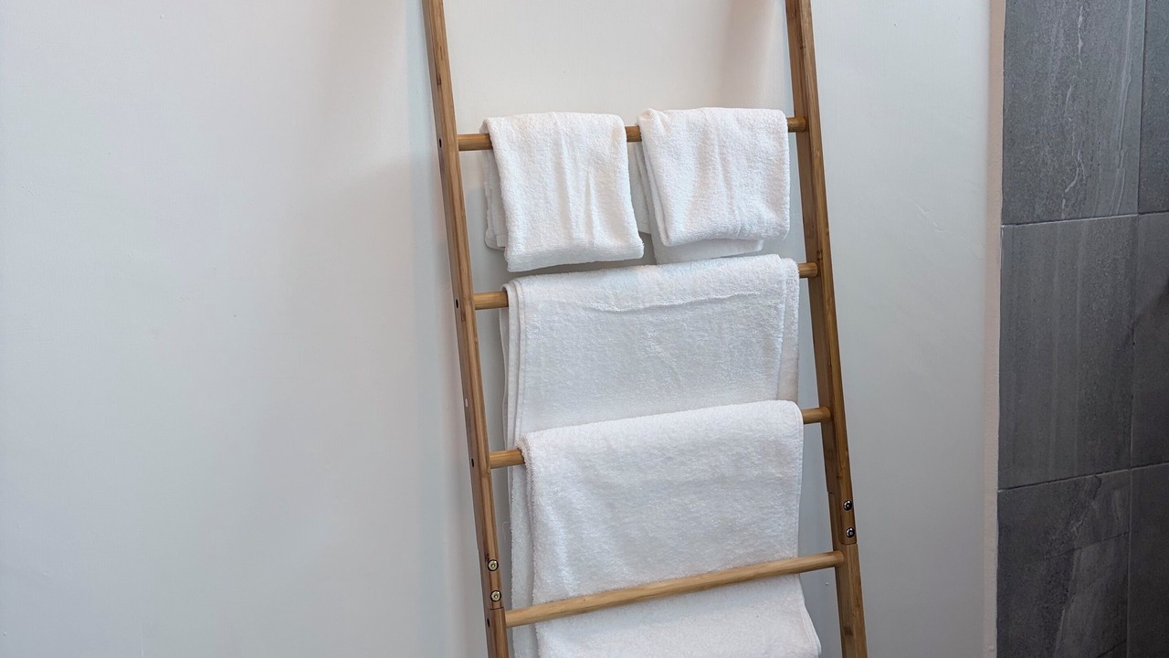 Photo of Bathroom in Navolato