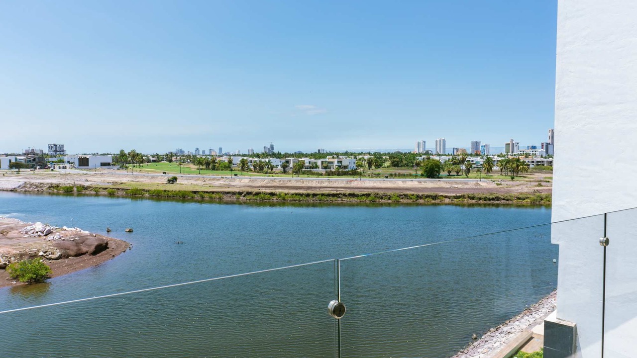 Photo of Others in Marina Mazatlan