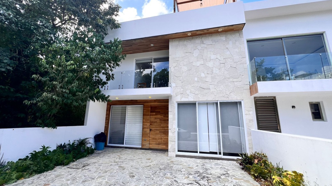 Photo of Outdoor in Puerto Morelos