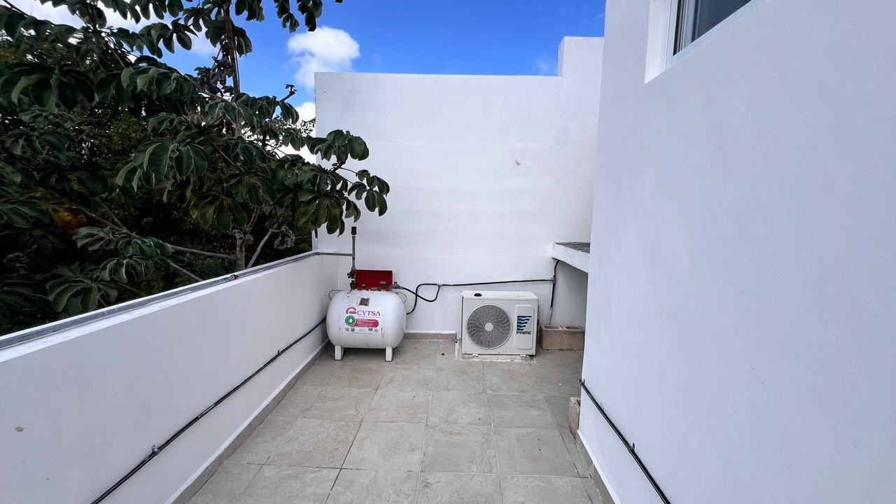 Photo of Outdoor in Puerto Morelos