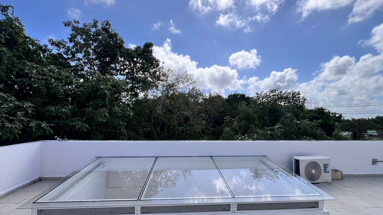 Photo of Outdoor in Puerto Morelos