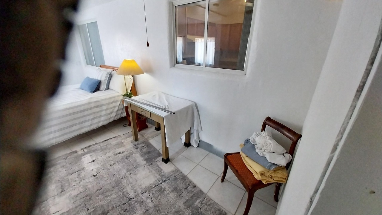 Photo of Bedroom in Pomerene