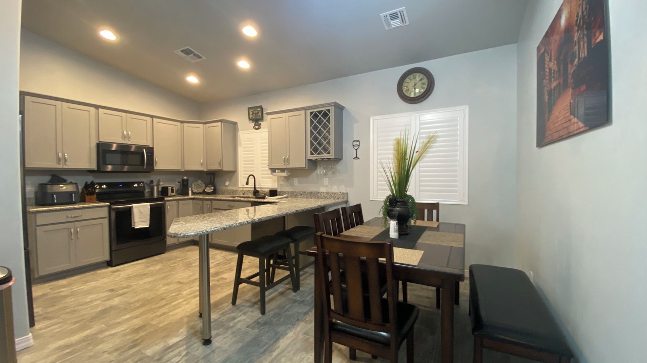 Photo of Others in Sunridge Estates