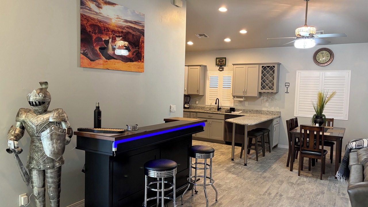 Photo of Others in Sunridge Estates