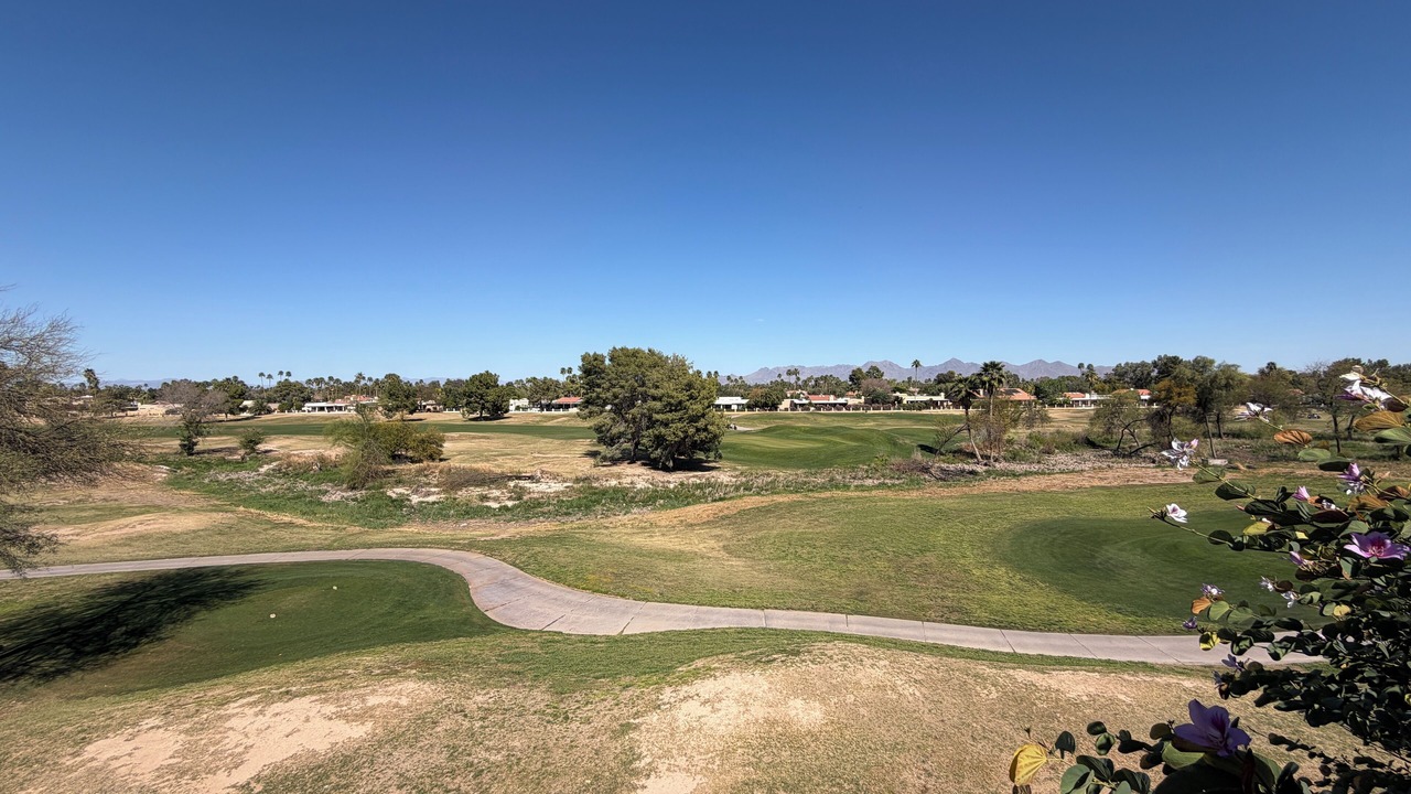 Photo of Others in Paradise Valley Village
