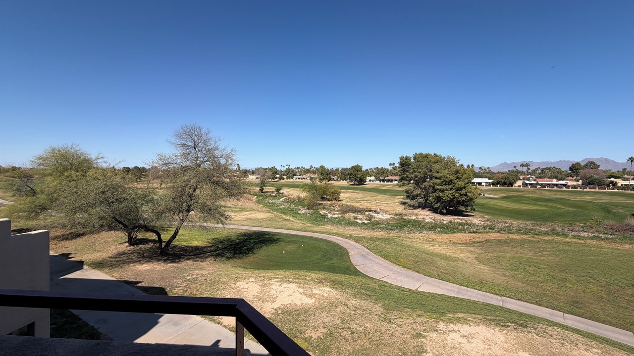 Photo of Others in Paradise Valley Village