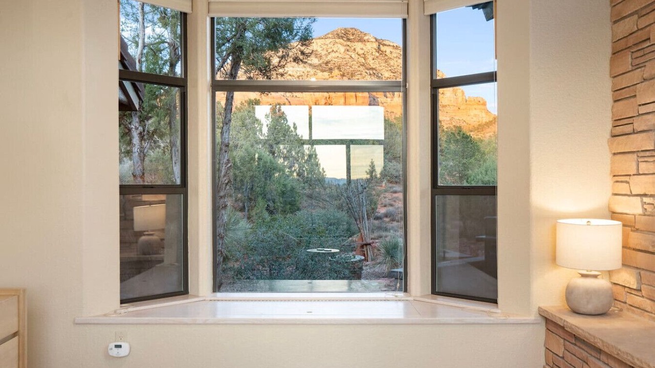 Photo of Others in West Sedona