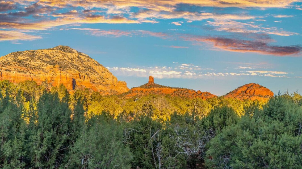 Photo of Others in West Sedona