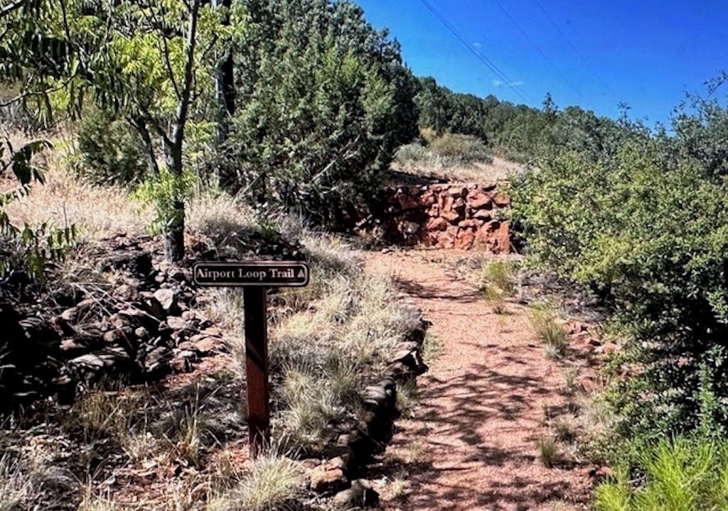 Photo of Others in West Sedona