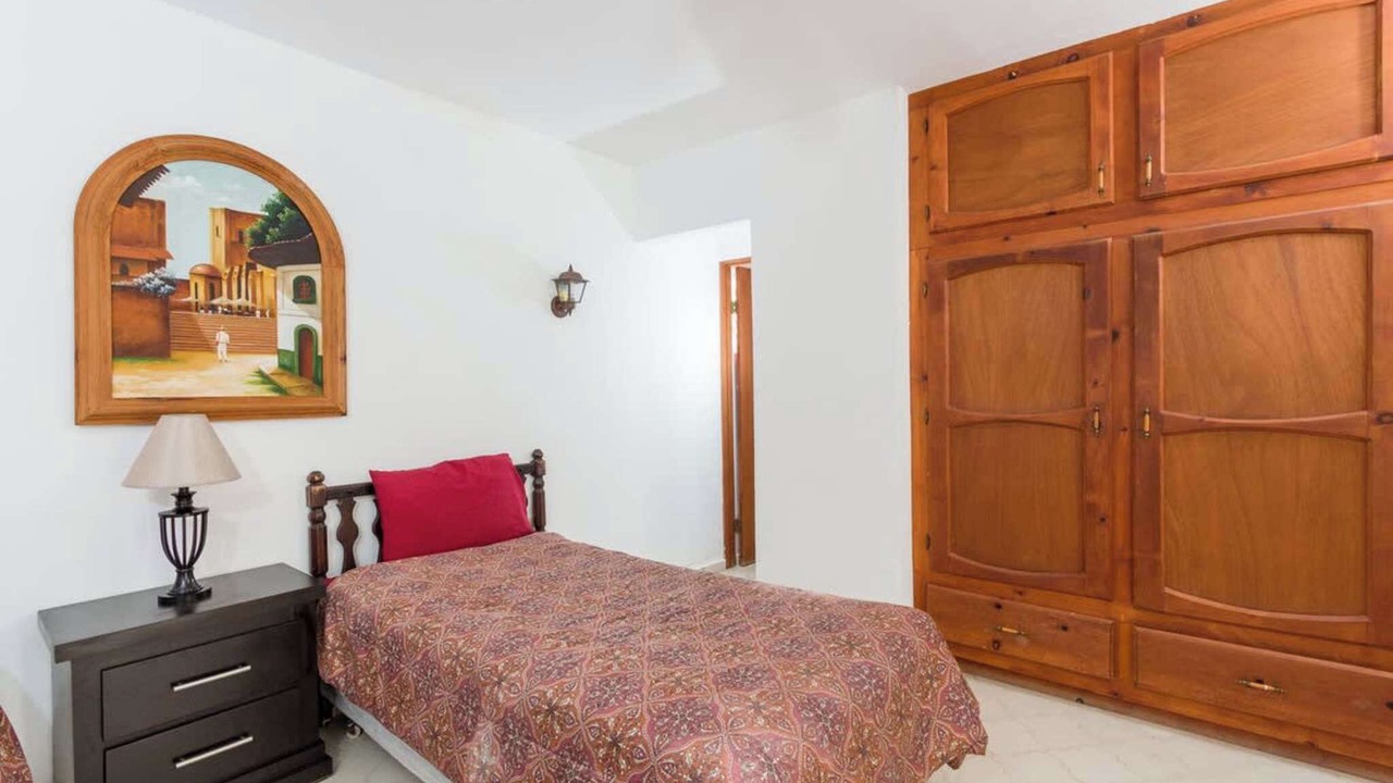 Photo of Bedroom in Las Conchas