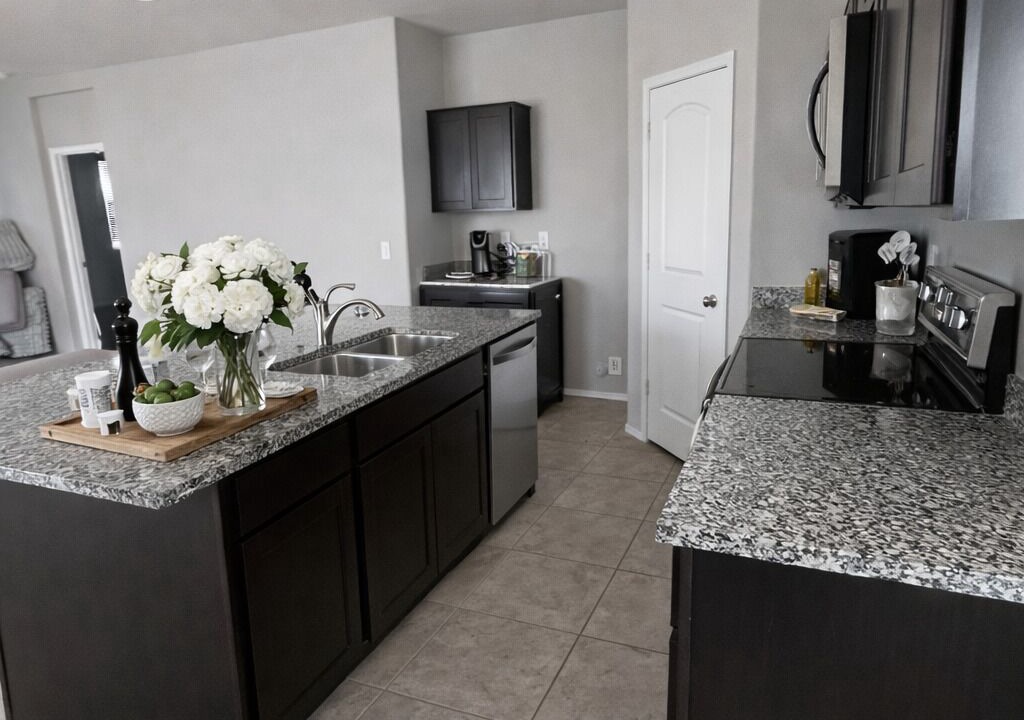 Photo of Kitchen in Maricopa