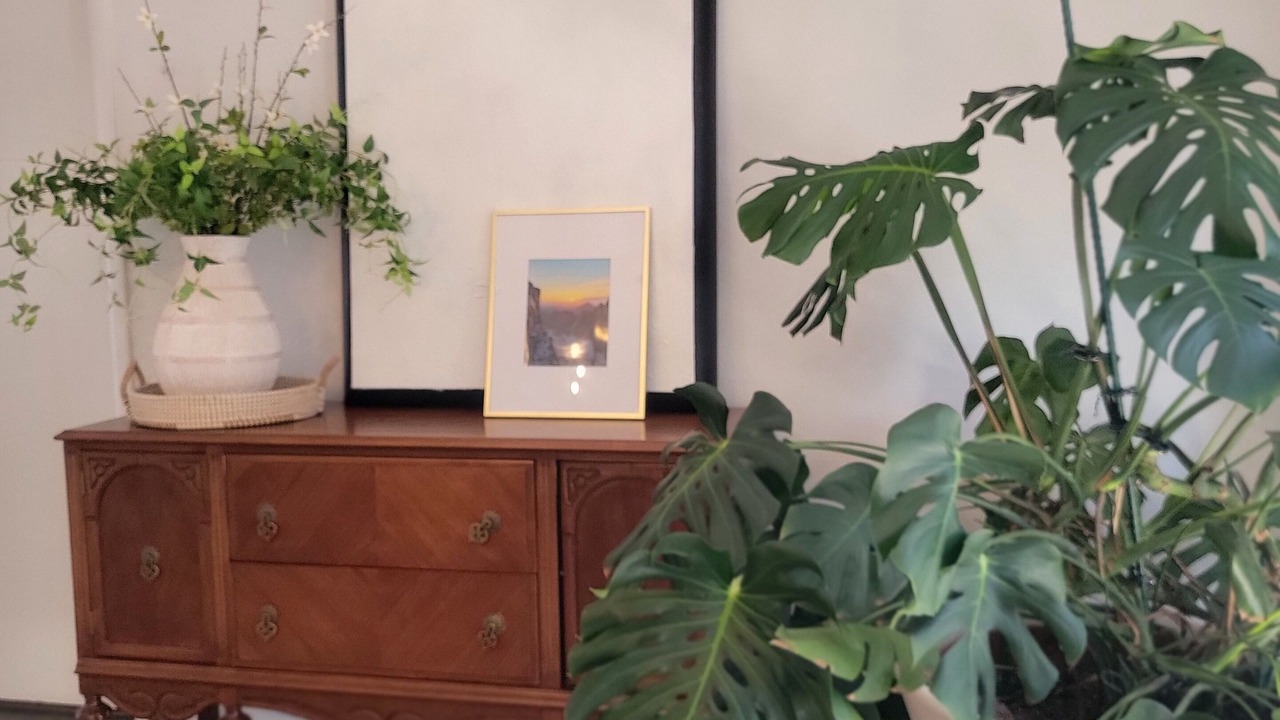Photo of Others in Hillside Homes