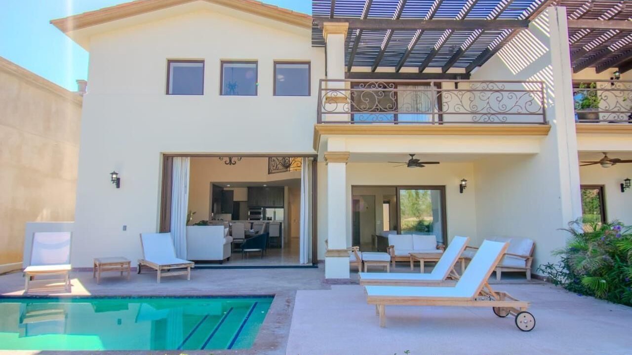 Photo of Outdoor in Los Cabos