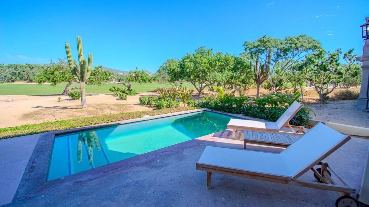 Photo of Outdoor in Los Cabos
