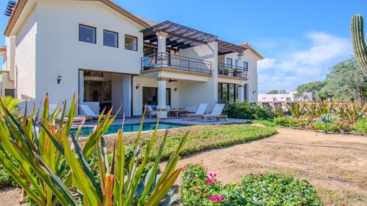 Photo of Outdoor in Los Cabos