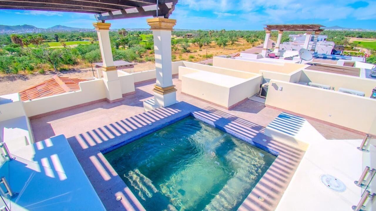 Photo of Outdoor in Los Cabos