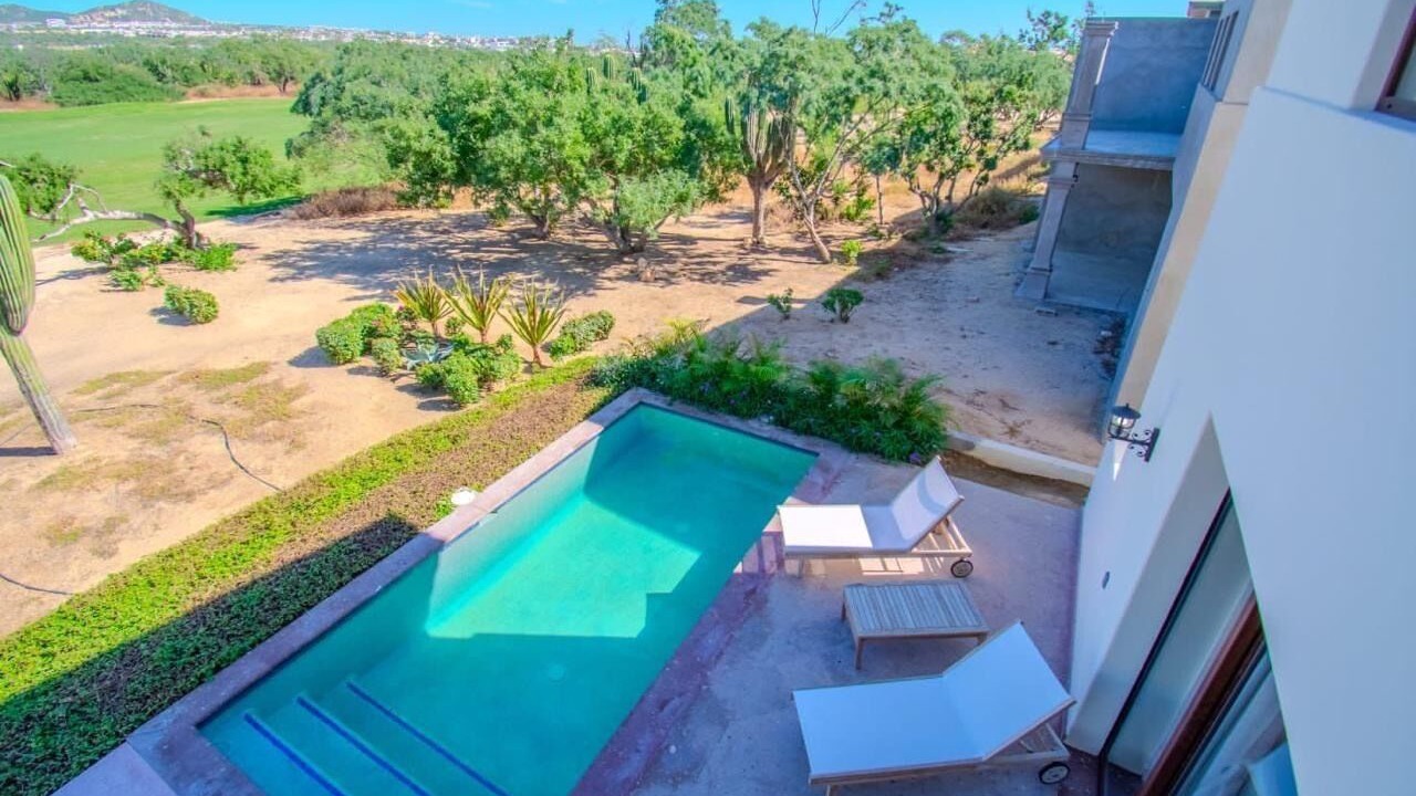 Photo of Outdoor in Los Cabos
