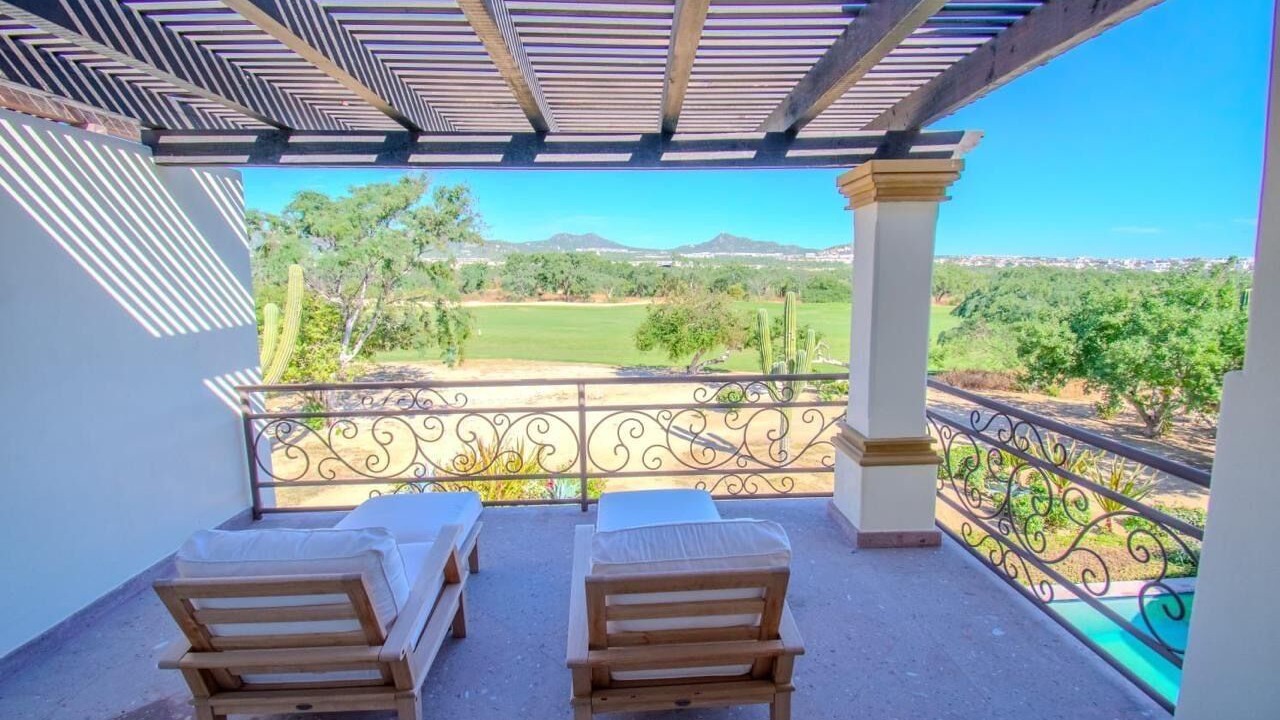 Photo of Outdoor in Los Cabos