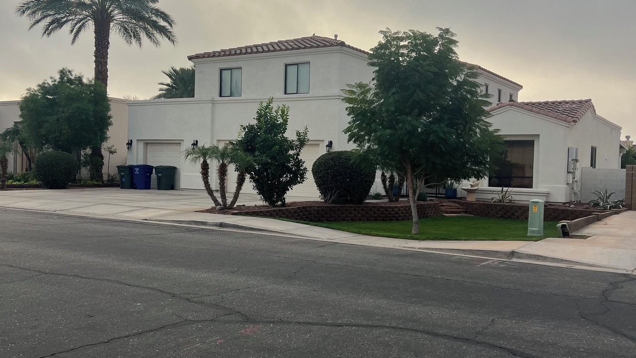 Photo of Outdoor in Yuma