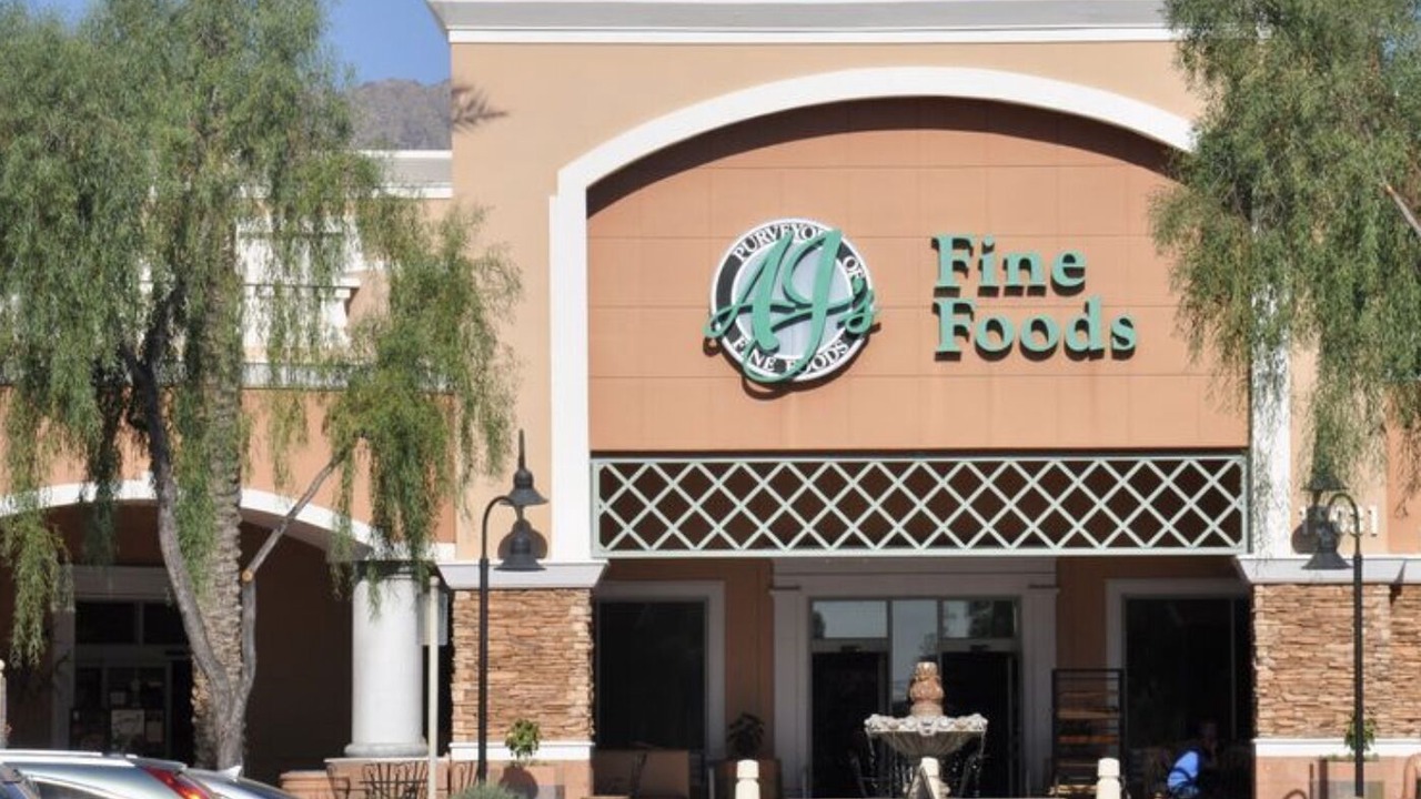 Photo of Outdoor in North Scottsdale