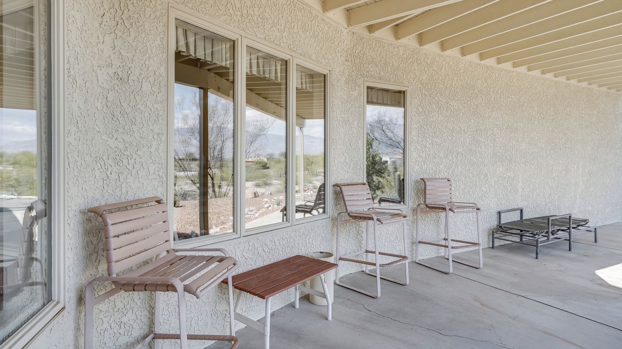 Photo of Others in Monte Del Oro