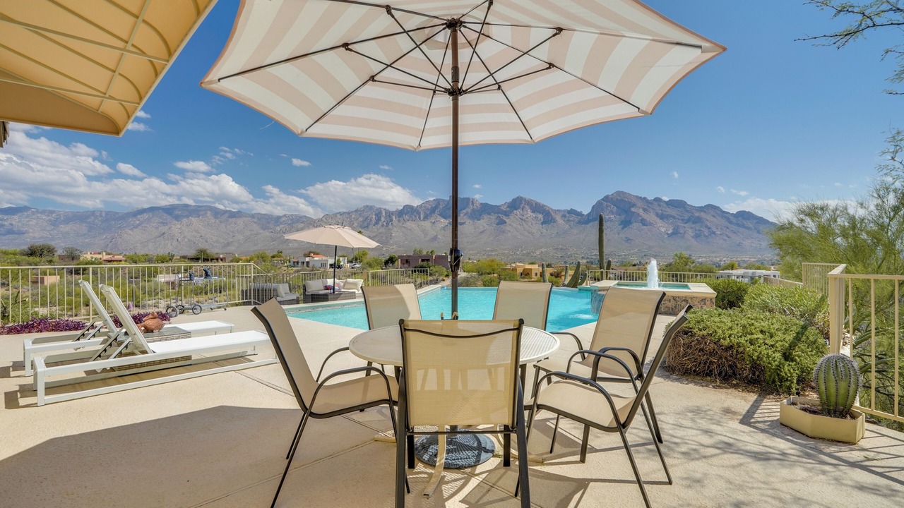 Photo of Outdoor in Monte Del Oro