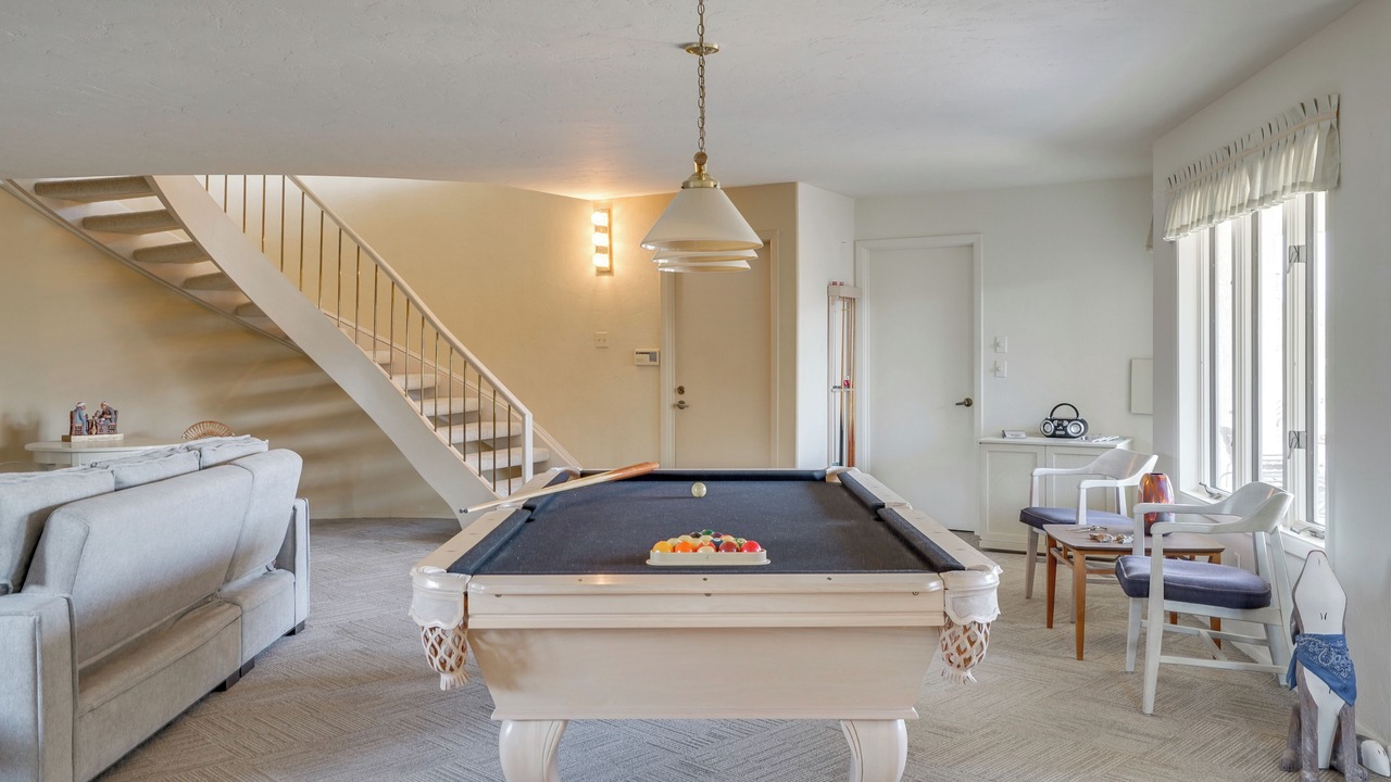Photo of Bedroom in Monte Del Oro