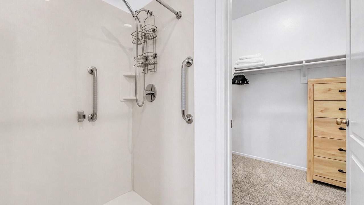 Photo of Bathroom in Gold Canyon