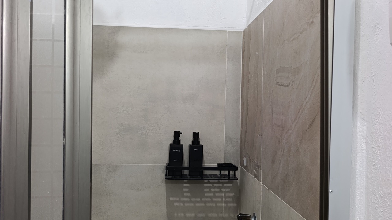 Photo of Bathroom in Merida Municipality