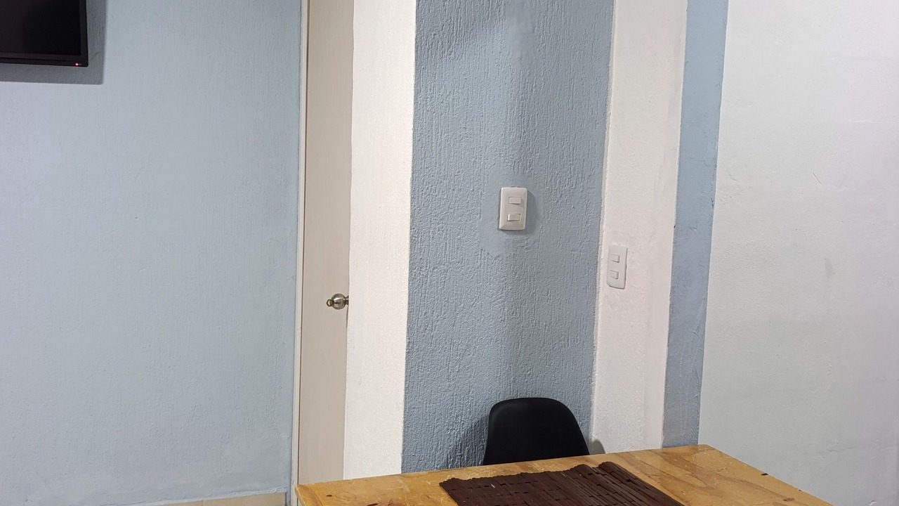 Photo of Others in Merida Municipality