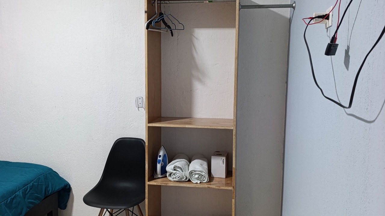 Photo of Bedroom in Merida Municipality