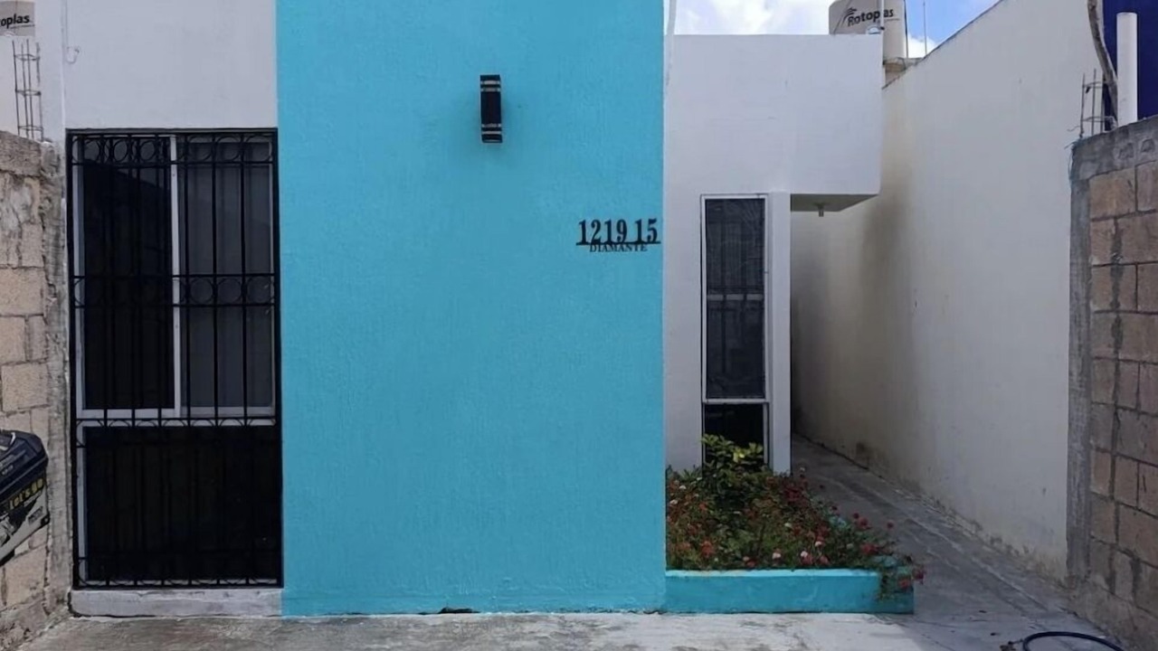Photo of Outdoor in Merida Municipality