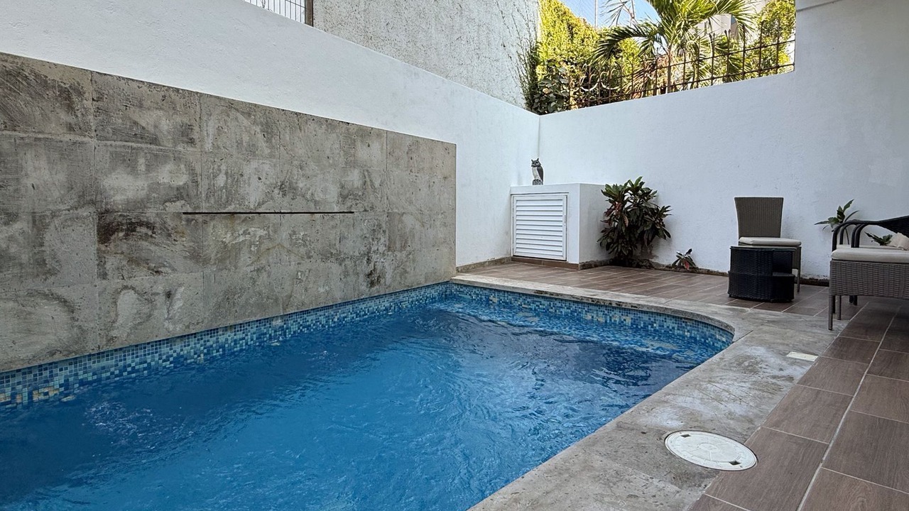 Photo of Outdoor in Fluvial Vallarta