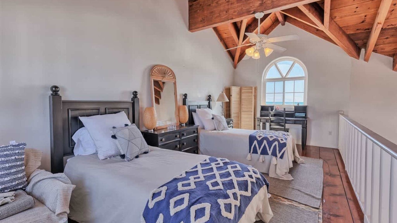 Photo of Bedroom in Las Conchas