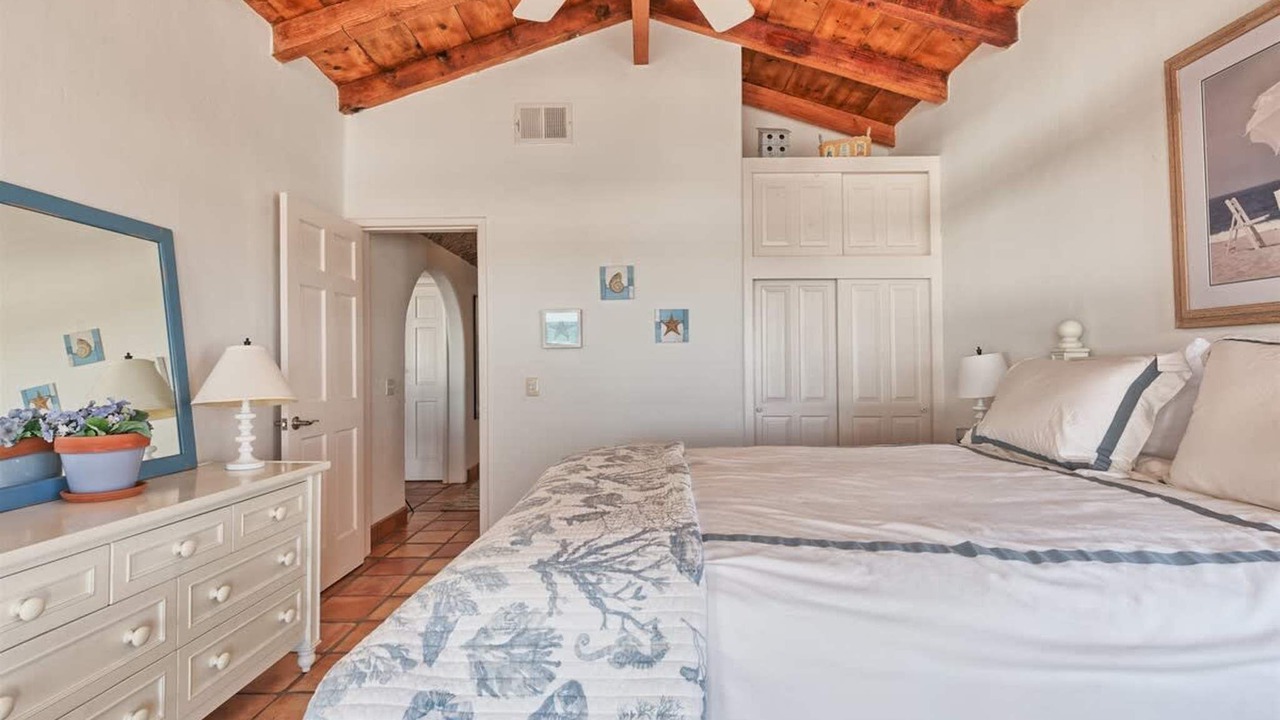 Photo of Bedroom in Las Conchas