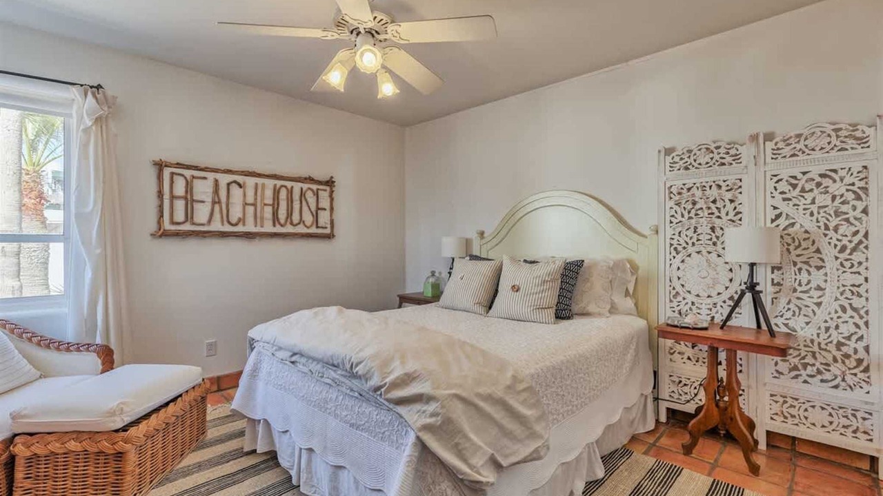 Photo of Bedroom in Las Conchas
