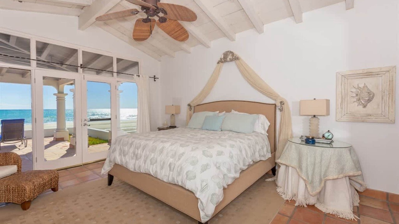 Photo of Bedroom in Las Conchas