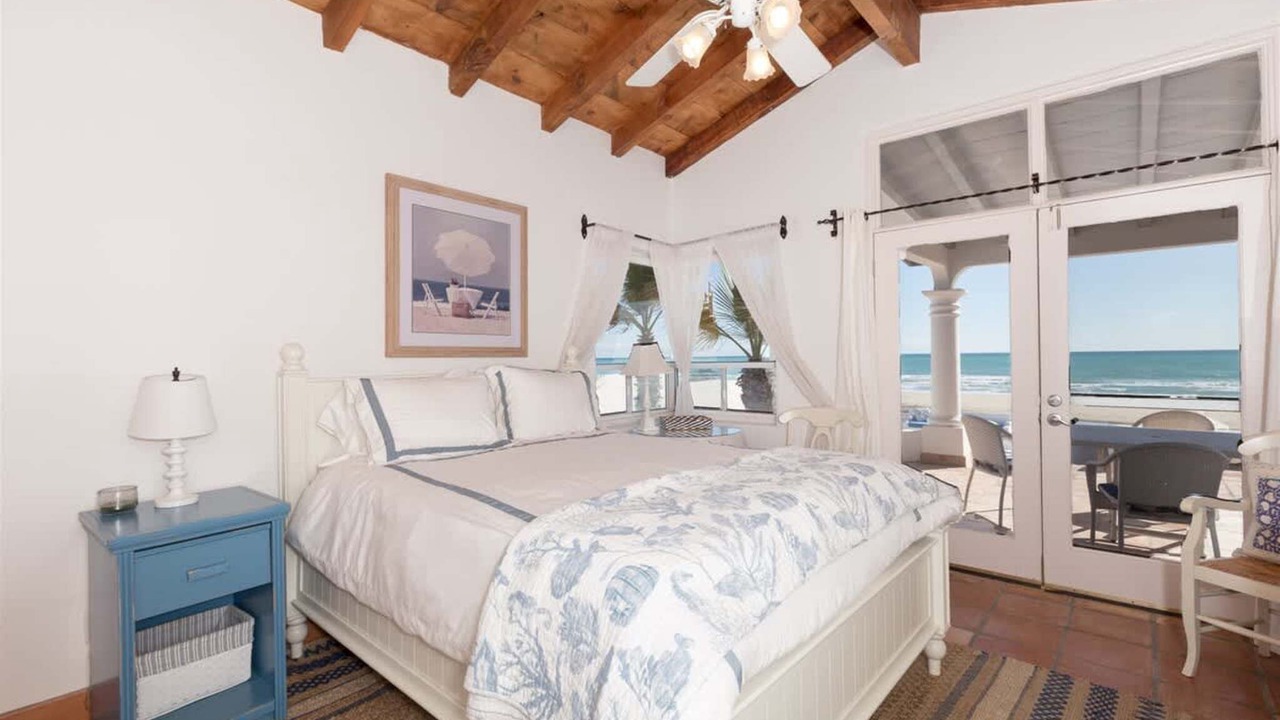 Photo of Bedroom in Las Conchas