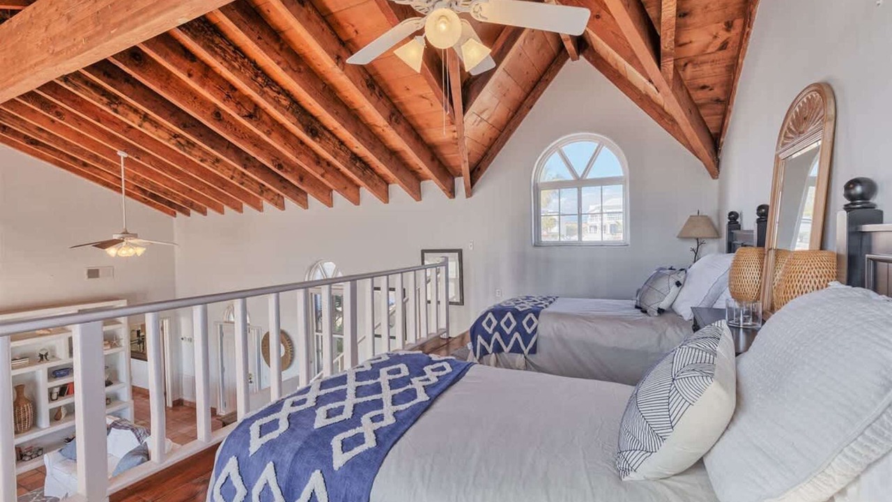 Photo of Bedroom in Las Conchas