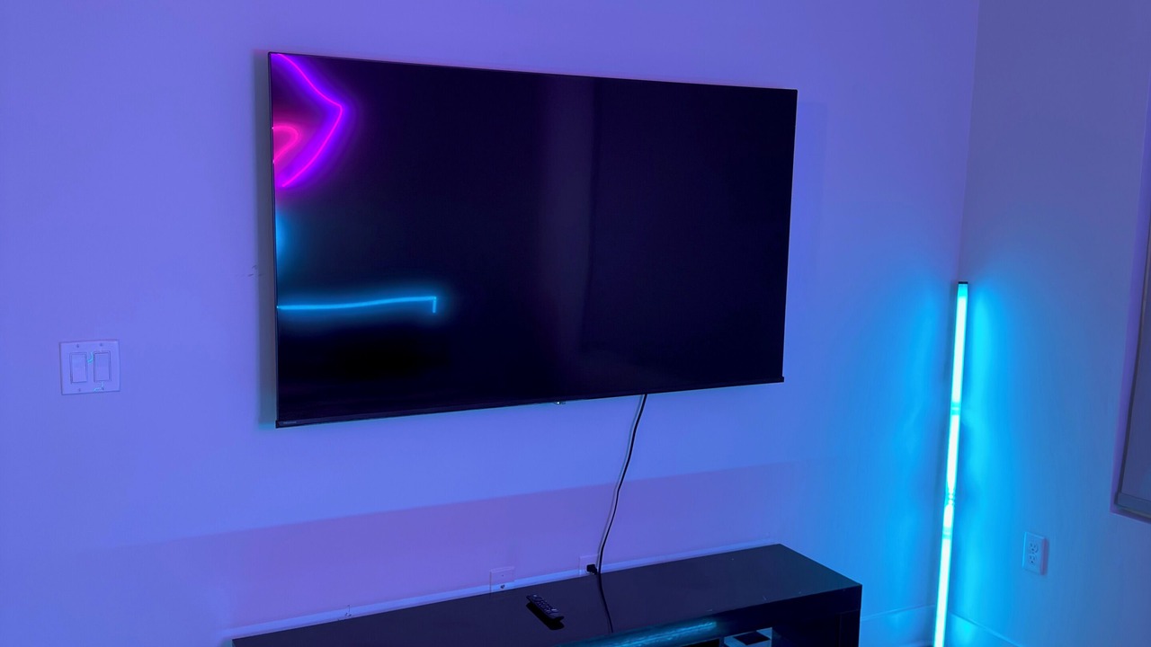 Photo of Bedroom in Entertainment District