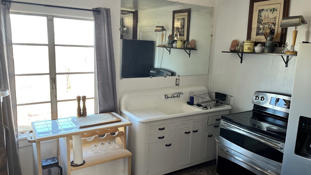 Photo of Kitchen in Oracle