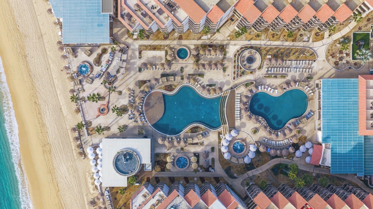 Photo of Outdoor in Los Cabos