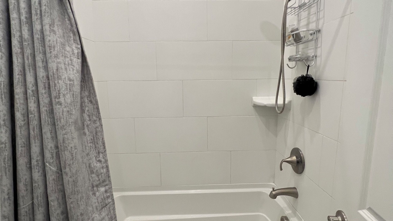 Photo of Bathroom in Queen Creek
