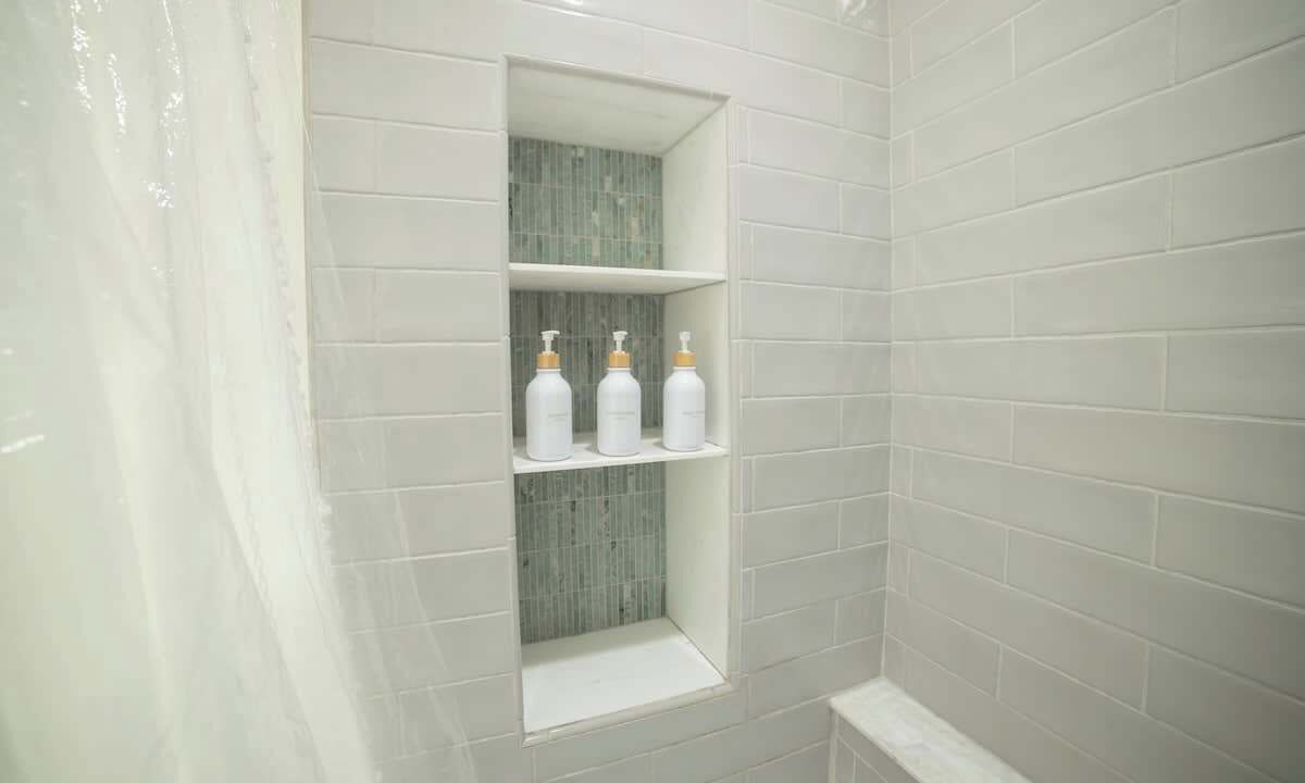 Photo of Bathroom in Deer Valley