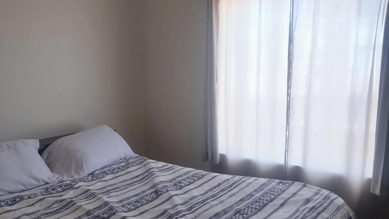 Photo of Bedroom in Tucson
