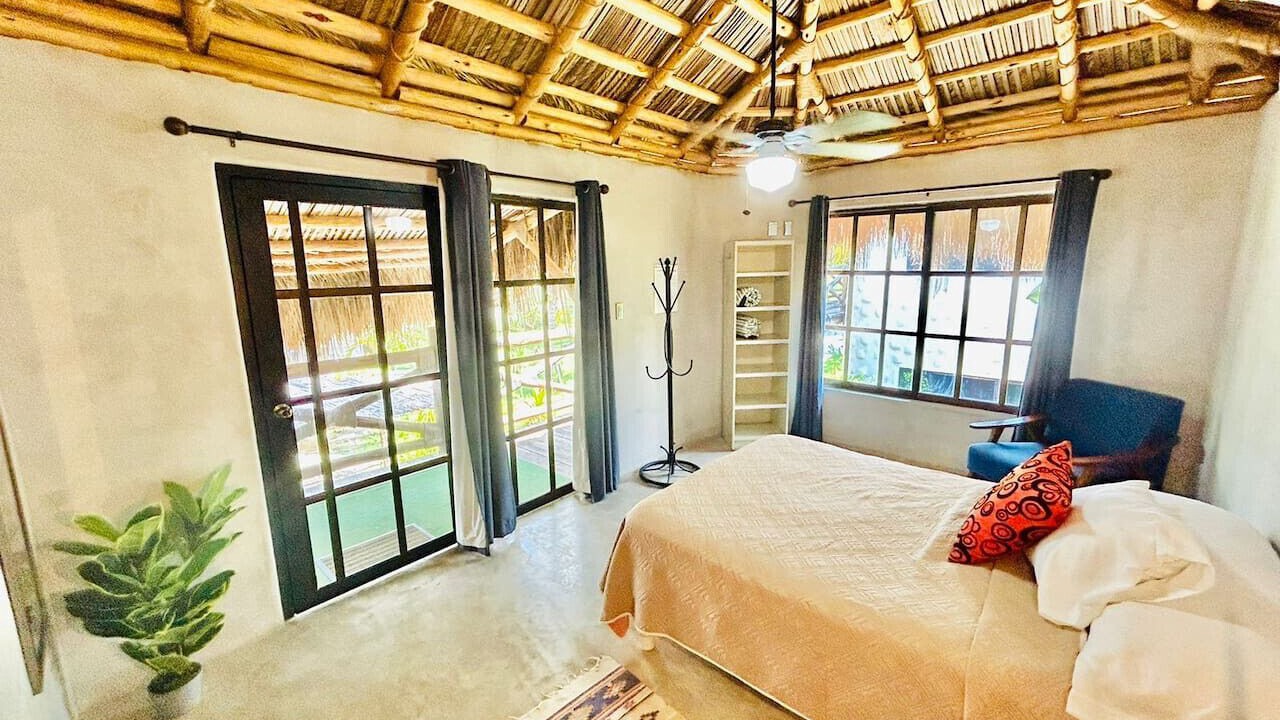 Photo of Bedroom in Elota