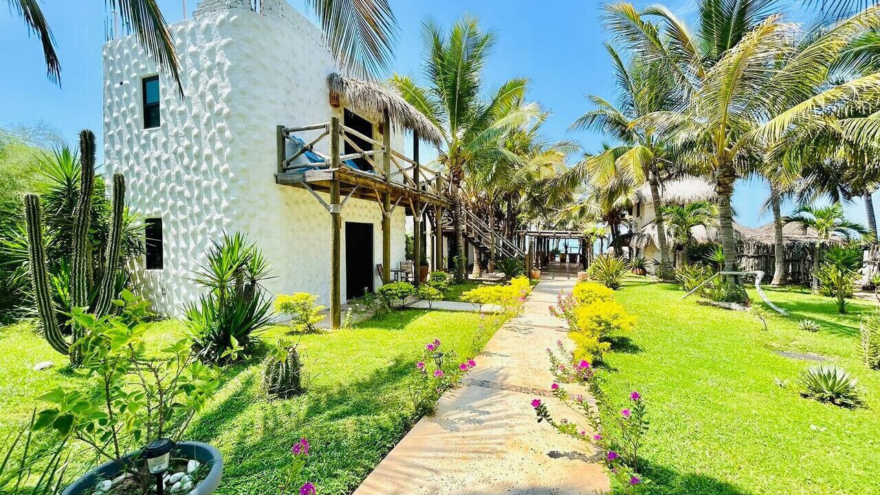 Photo of Outdoor in Elota