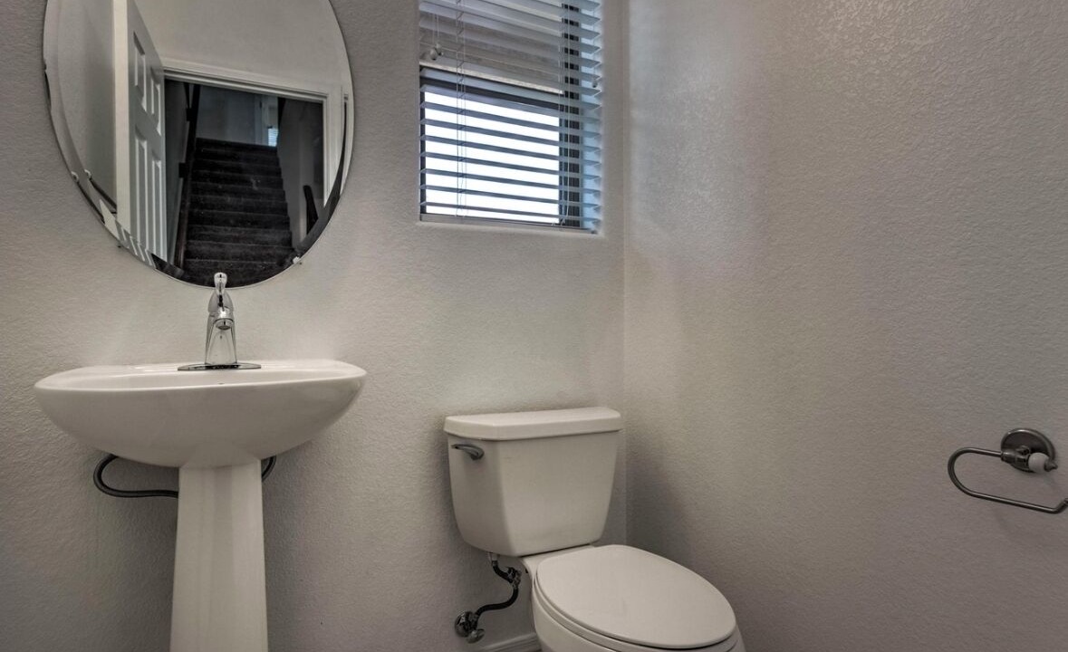 Photo of Bathroom in Glendale